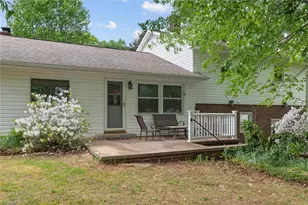 388 Eldora Rd, Ararat, NC 27007 - Photo 22