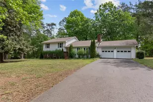 388 Eldora Rd, Ararat, NC 27007 - Photo 26