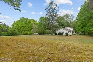 388 Eldora Rd, Ararat, NC 27007 - Photo 30
