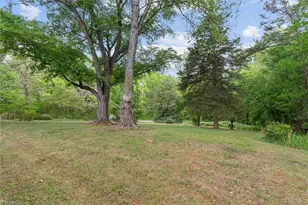 388 Eldora Rd, Ararat, NC 27007 - Photo 20