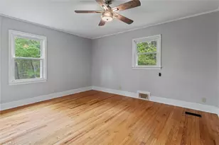 388 Eldora Rd, Ararat, NC 27007 - Photo 18
