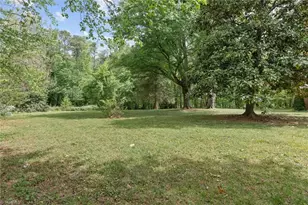 388 Eldora Rd, Ararat, NC 27007 - Photo 24