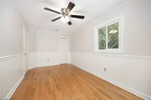 304 Cypress Dr, Reidsville, NC 27320 - Photo 22