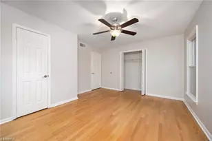 304 Cypress Dr, Reidsville, NC 27320 - Photo 28