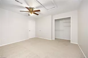 304 Cypress Dr, Reidsville, NC 27320 - Photo 16