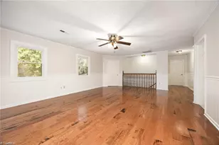 304 Cypress Dr, Reidsville, NC 27320 - Photo 24
