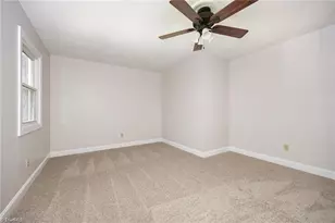 304 Cypress Dr, Reidsville, NC 27320 - Photo 18