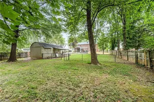 304 Cypress Dr, Reidsville, NC 27320 - Photo 32