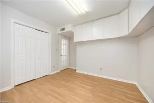 304 Cypress Dr, Reidsville, NC 27320 - Photo 26