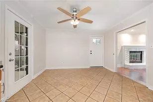 304 Cypress Dr, Reidsville, NC 27320 - Photo 10