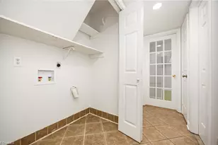 304 Cypress Dr, Reidsville, NC 27320 - Photo 30