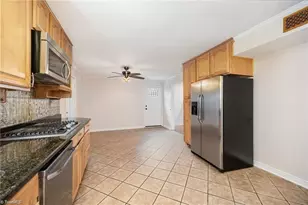 304 Cypress Dr, Reidsville, NC 27320 - Photo 14