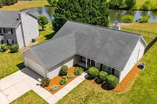 4426 Deacon Ct, High Point, NC 27265 - Photo 34
