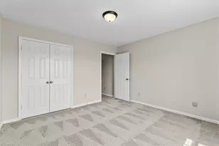 4426 Deacon Ct, High Point, NC 27265 - Photo 30