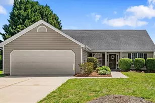 4426 Deacon Ct, High Point, NC 27265 - Photo 44
