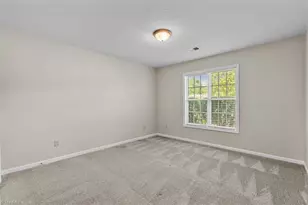 4426 Deacon Ct, High Point, NC 27265 - Photo 26