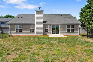 4426 Deacon Ct, High Point, NC 27265 - Photo 32
