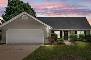 4426 Deacon Ct, High Point, NC 27265 - Photo 2