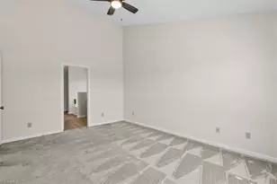 4426 Deacon Ct, High Point, NC 27265 - Photo 22
