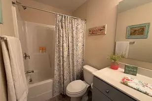 118 Gannaway St, Jamestown, NC 27282 - Photo 16
