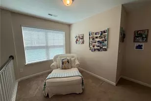 118 Gannaway St, Jamestown, NC 27282 - Photo 18