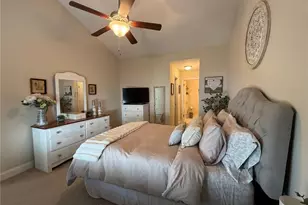 118 Gannaway St, Jamestown, NC 27282 - Photo 10