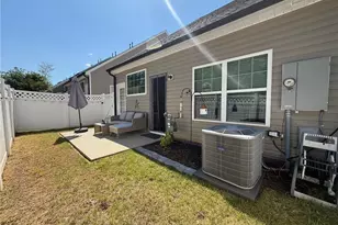 118 Gannaway St, Jamestown, NC 27282 - Photo 20