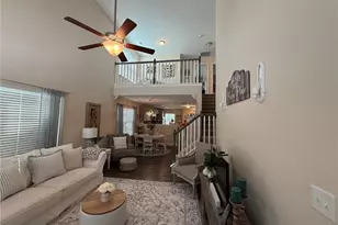 118 Gannaway St, Jamestown, NC 27282 - Photo 8
