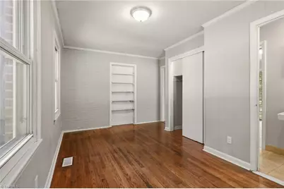 1005 W Florida Street, Greensboro, NC 27403 - Photo 24