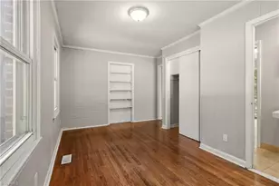 1005 W Florida St, Greensboro, NC 27403 - Photo 24