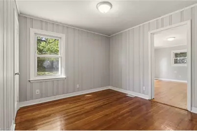 1005 W Florida Street, Greensboro, NC 27403 - Photo 18