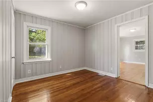 1005 W Florida St, Greensboro, NC 27403 - Photo 18
