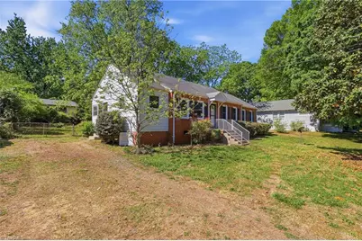 1005 W Florida Street, Greensboro, NC 27403 - Photo 2