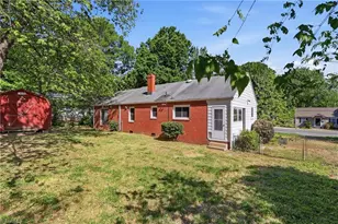 1005 W Florida St, Greensboro, NC 27403 - Photo 30