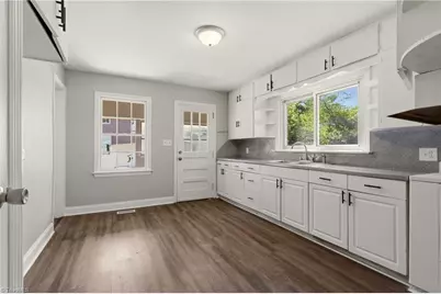1005 W Florida Street, Greensboro, NC 27403 - Photo 8