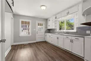 1005 W Florida St, Greensboro, NC 27403 - Photo 8