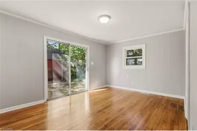 1005 W Florida Street, Greensboro, NC 27403 - Photo 20