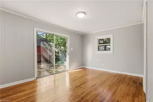 1005 W Florida St, Greensboro, NC 27403 - Photo 20
