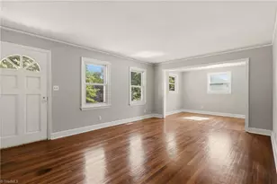 1005 W Florida St, Greensboro, NC 27403 - Photo 4