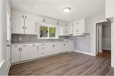 1005 W Florida Street, Greensboro, NC 27403 - Photo 10