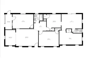 1005 W Florida St, Greensboro, NC 27403 - Photo 32