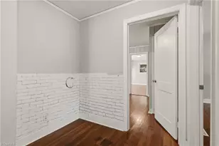 1005 W Florida St, Greensboro, NC 27403 - Photo 12