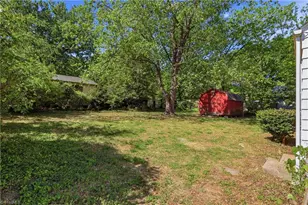 1005 W Florida St, Greensboro, NC 27403 - Photo 28
