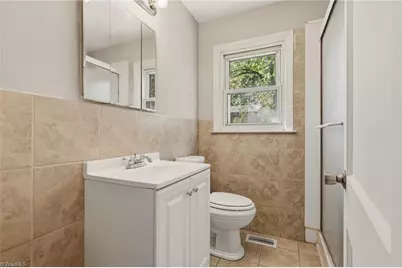 1005 W Florida Street, Greensboro, NC 27403 - Photo 14