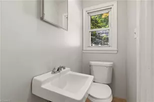 1005 W Florida St, Greensboro, NC 27403 - Photo 22