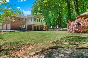 5245 Seward Cir, Pfafftown, NC 27040 - Photo 30
