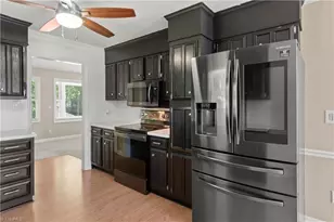 5245 Seward Cir, Pfafftown, NC 27040 - Photo 10
