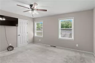 5245 Seward Cir, Pfafftown, NC 27040 - Photo 14