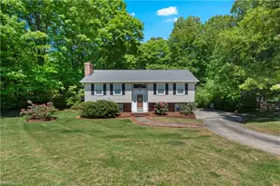 5245 Seward Cir, Pfafftown, NC 27040 - Photo 34