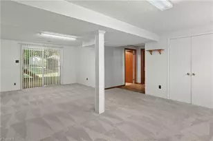 5245 Seward Cir, Pfafftown, NC 27040 - Photo 26
